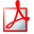 Download PDF